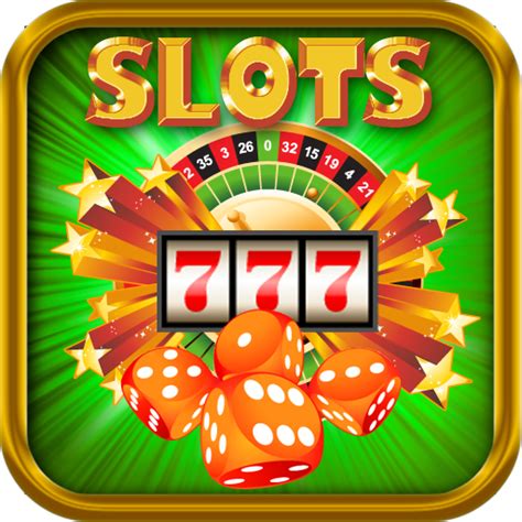 bonaza slots|slot bonanza for kindle fire.